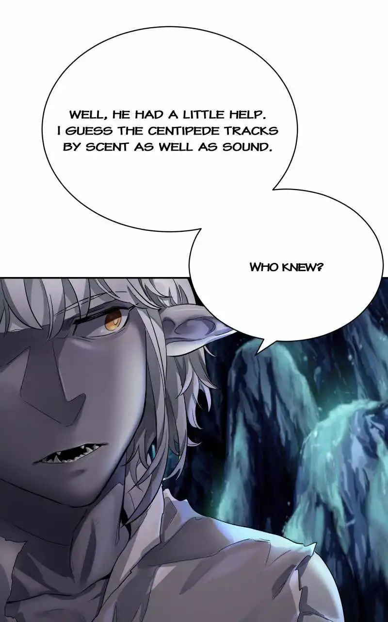 Lord of Goblins Chapter 4 83